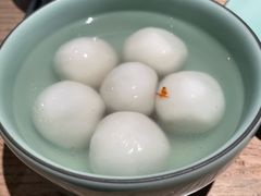 -缸鸭狗(天一广场店)