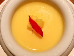 芒果冻-瑶王府·广西菜(金阳路店)