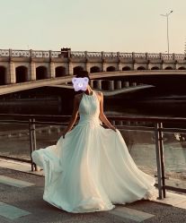 -新奕映像摄影机构