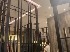 -匠和风精致料理(成都龙湖滨江天街店)