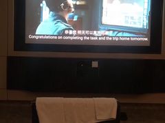 -金色印象·4k影院式足体养生(大渡口店)