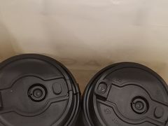 -霸王茶姬(南强街店)