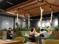 -半悦牛排(龙湖西宸天街店)