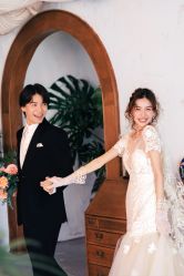 -壹HOME胶片摄影工作室