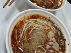 -王记老幺肥肠粉