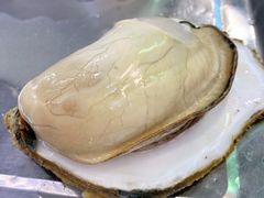 -一蚝一贝海鲜特色餐厅(万象城店)