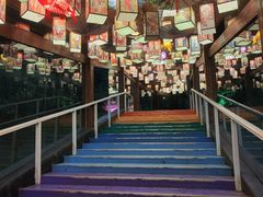 -南京汤山紫清湖生态旅游温泉度假区