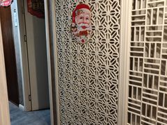 -正清和·推拿养生(第五郡店)