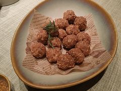 -青年公社烤鸭(熙悦天街店)