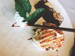 -GreyWhale灰鲸餐厅(武汉国际广场店)