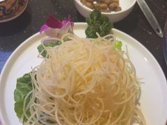 -大龙燚火锅(南山大道店)