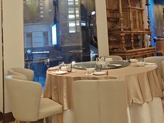 -顺味凤城·顺德菜专门店(九六广场店)