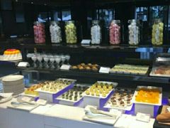 -鹭江潮餐厅•福建菜(鹭江佲家酒店)