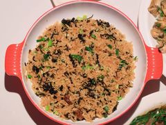 -阿里元海鲜·闽南特色菜(曾厝垵店)