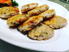 -白云宾馆·白云宴餐厅