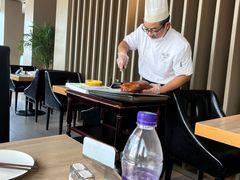 -味莊·青岛菜(云霄路店)