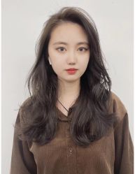 -H·Y HAIR SALON烫发·染发·造型