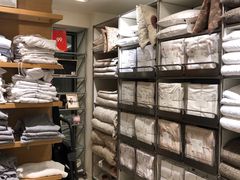 -ZARAHOME(虹桥南丰城店)