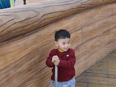 -广州融创文旅城