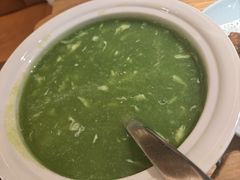 -宋小谨(惠安禹洲店)