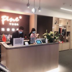 -FineYoga梵音瑜伽·普拉提