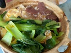 -广东粤秀餐馆(佳家花园小区店)