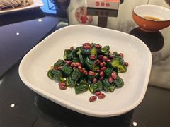 -聚鑫阁江浙菜·非遗传承技艺(闵行交大店)