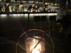 -柒Lounge(三里屯店)