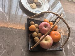 -杭州城中香格里拉大酒店
