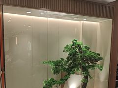 -大鹏饭店·金陵家宴(奥体中心店)