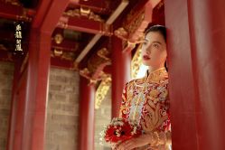 -屿爱摄影优选店