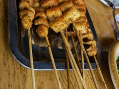 -清真伊源饺子馆(陶然共友大厦店)