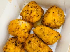 -达美乐比萨(东建路店)