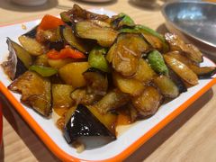 -东北风(柯桥万达店)