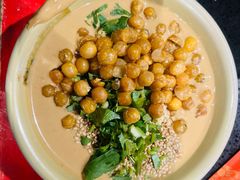 -宽板凳老灶火锅(台湾街店)