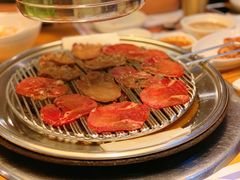 -青鹤谷(苏州店)