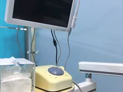 -卫雅仕口腔