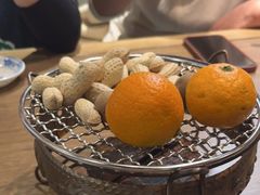 -肖四女乐山跷脚牛肉(滨江天街店)