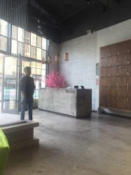 点击看大图 -简影造型·自选烫染接发salon