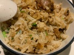 -润园四季椰子鸡火锅(南山海岸城店)