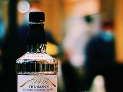 -温岭人家(红花北路店)