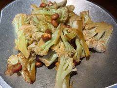 -新白鹿餐厅(银泰西湖文化广场店)
