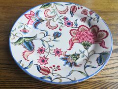 -LYFATTI 莱芙缇(赣水路店)