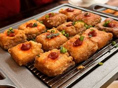 -一楼食业·美食人家