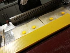 -四环冷面王(西单华威约饭街店)