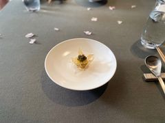 -曲廊院(东四十一条店)