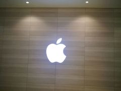 -Apple零售店(济南恒隆广场店)