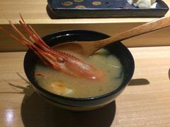 -鲤·鮨KOISUSHI