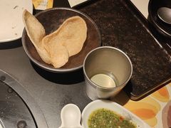 -生如夏花泰式火锅(西村黑金店)