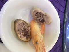 -清心鸡沙田乳鸽店·非遗传承(石溪店)